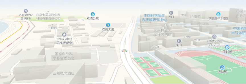 刪除1.png 刪除1.png