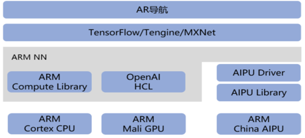 刪除2.png 刪除2.png