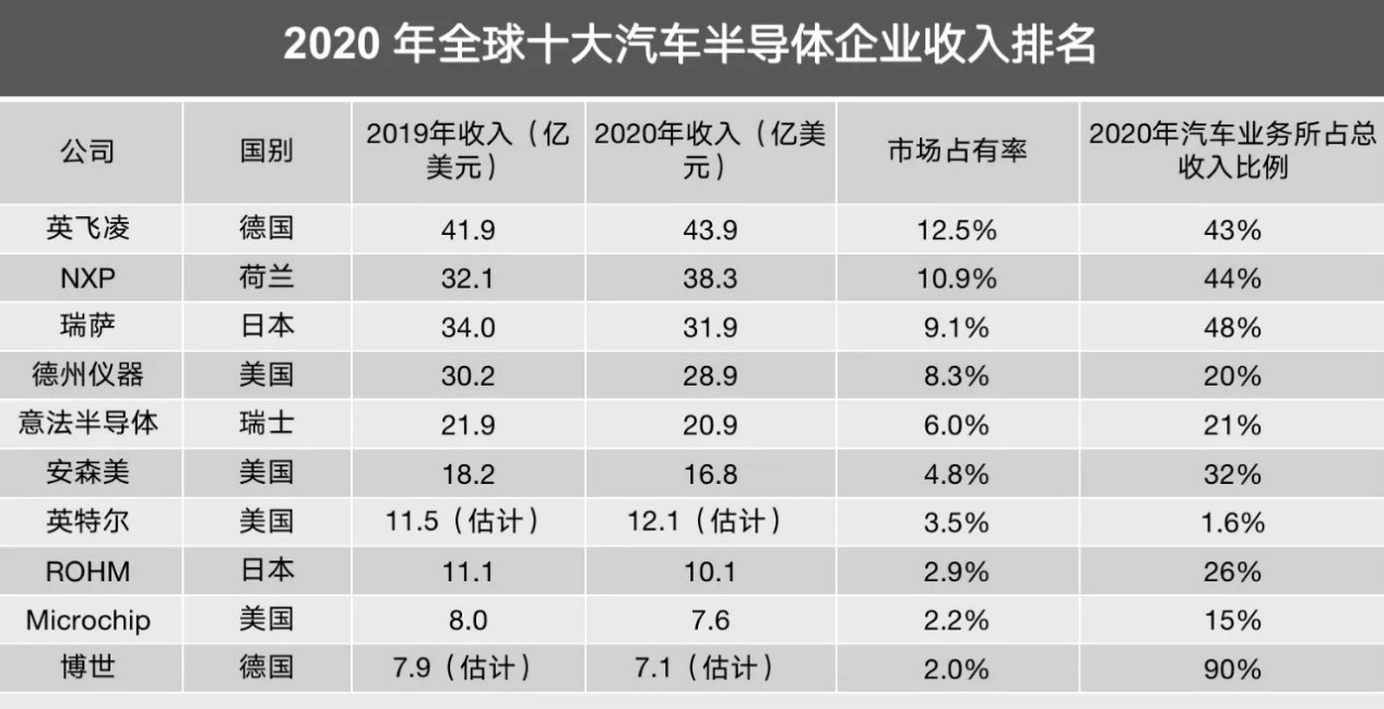 截圖.jpg 截圖.jpg